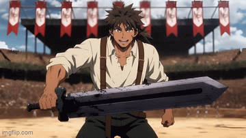 Twisted Crown scene 2